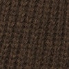 Isotani Cardigan in Cashmere and Silk - 7