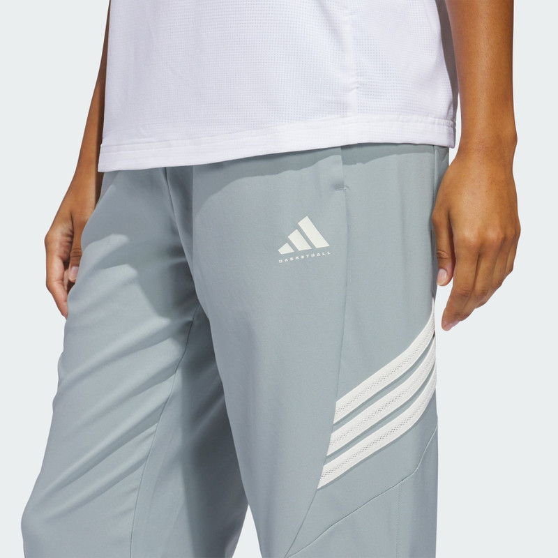 ADIDAS CRAZY LITE PANTS 6