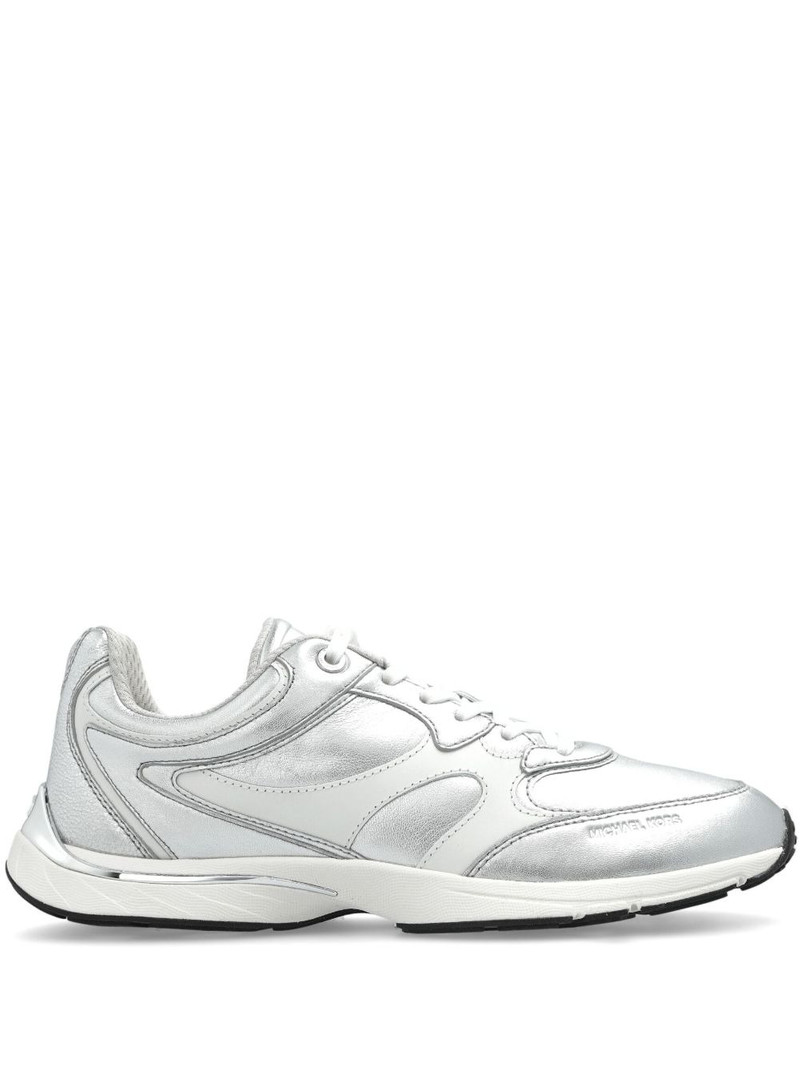 Riley sneakers 1