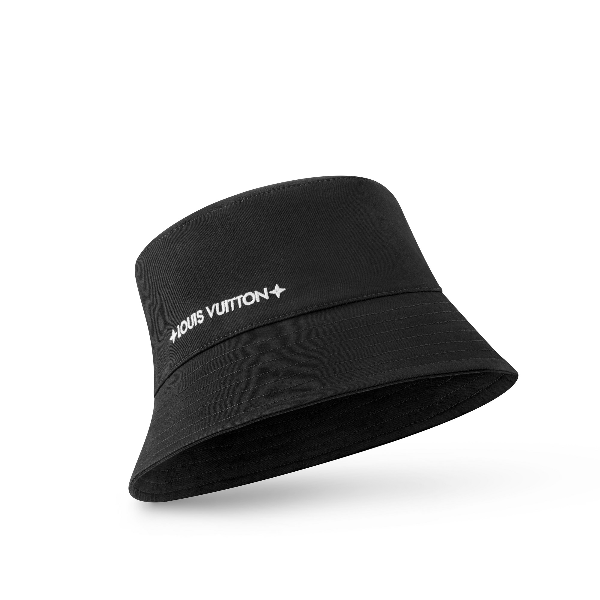 LV Mine Bucket Hat - 3