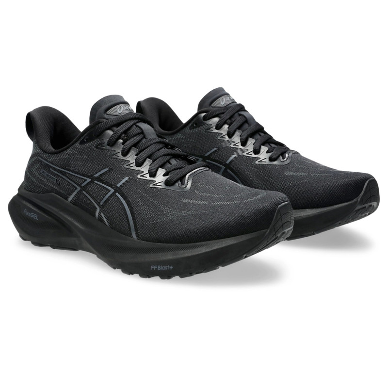Asics GT-2000 13 outlook