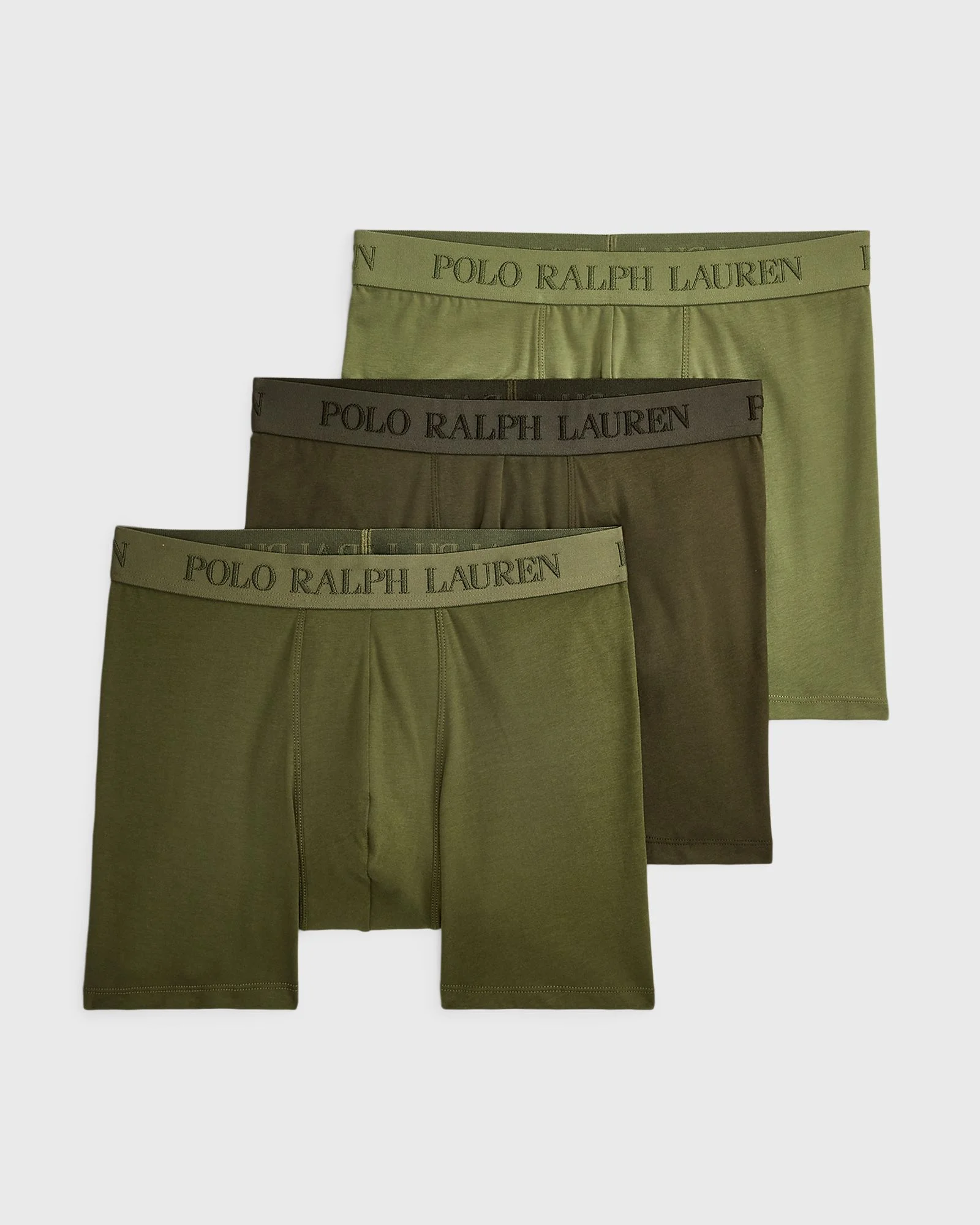 3PK-BOXER BRIEF - 1