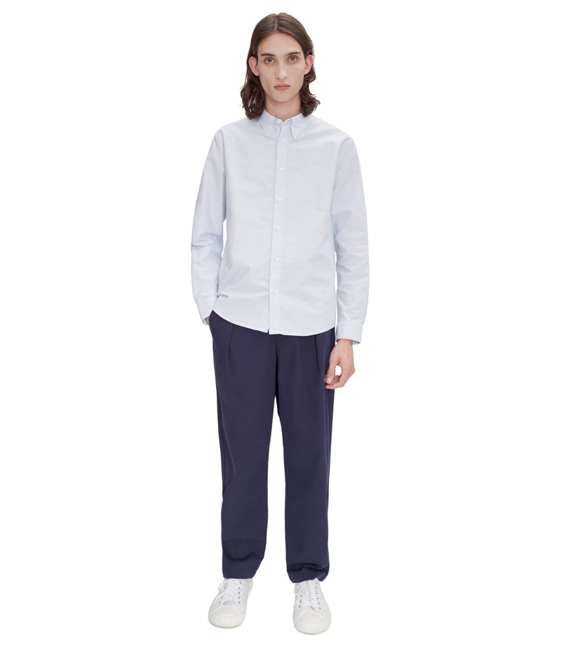 A.P.C. Renato pants outlook