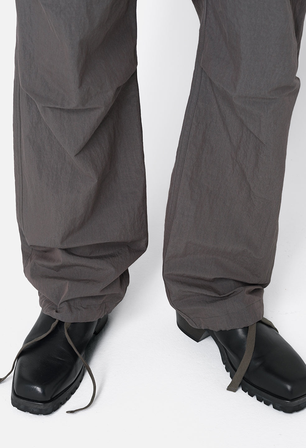 HIMALAYAN PARACHUTE PANTS - 8