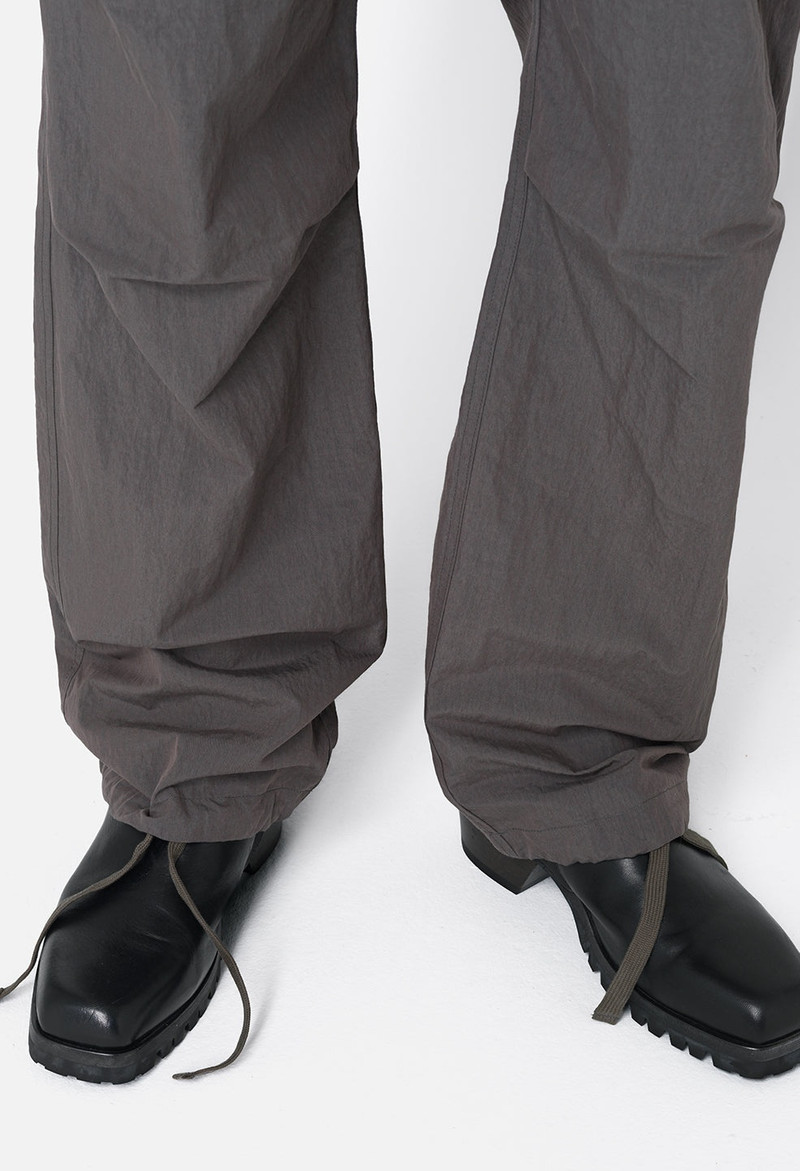 HIMALAYAN PARACHUTE PANTS 8