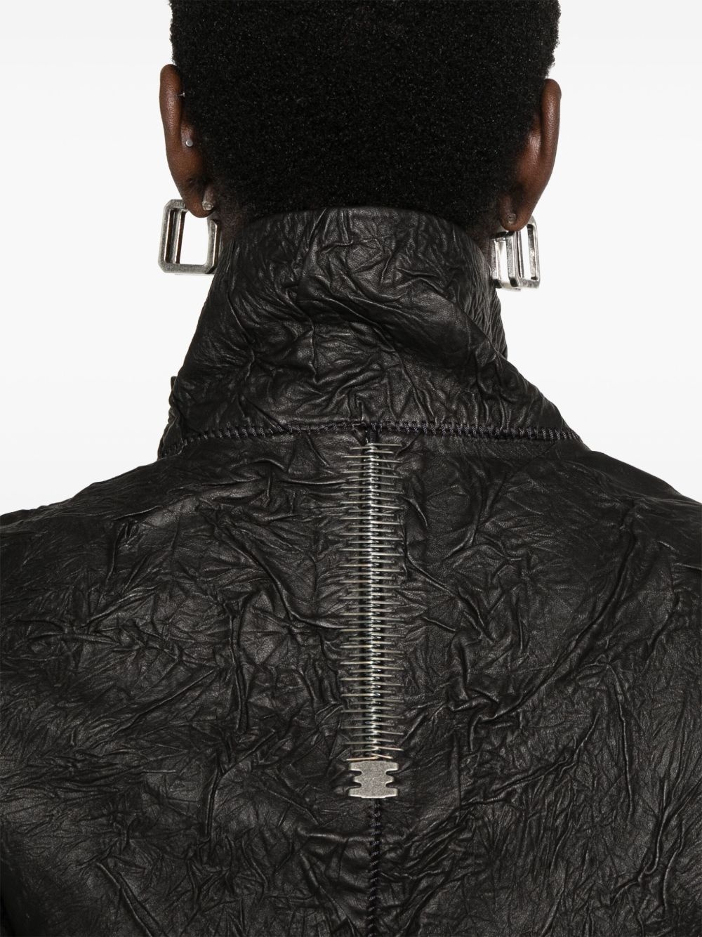 Prudente jacket - 5