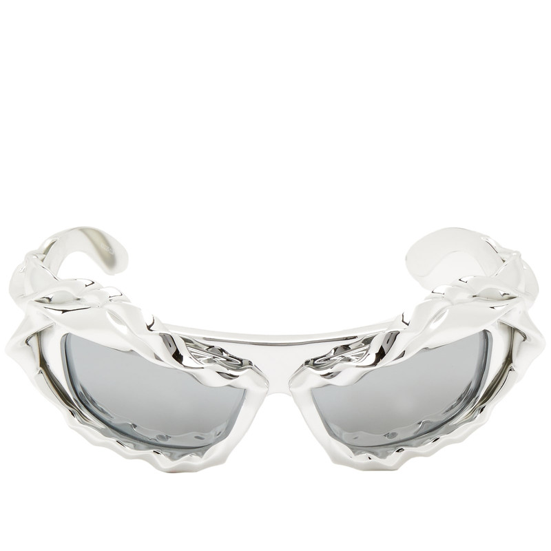 Ottolinger Twisted Sunglasses 3