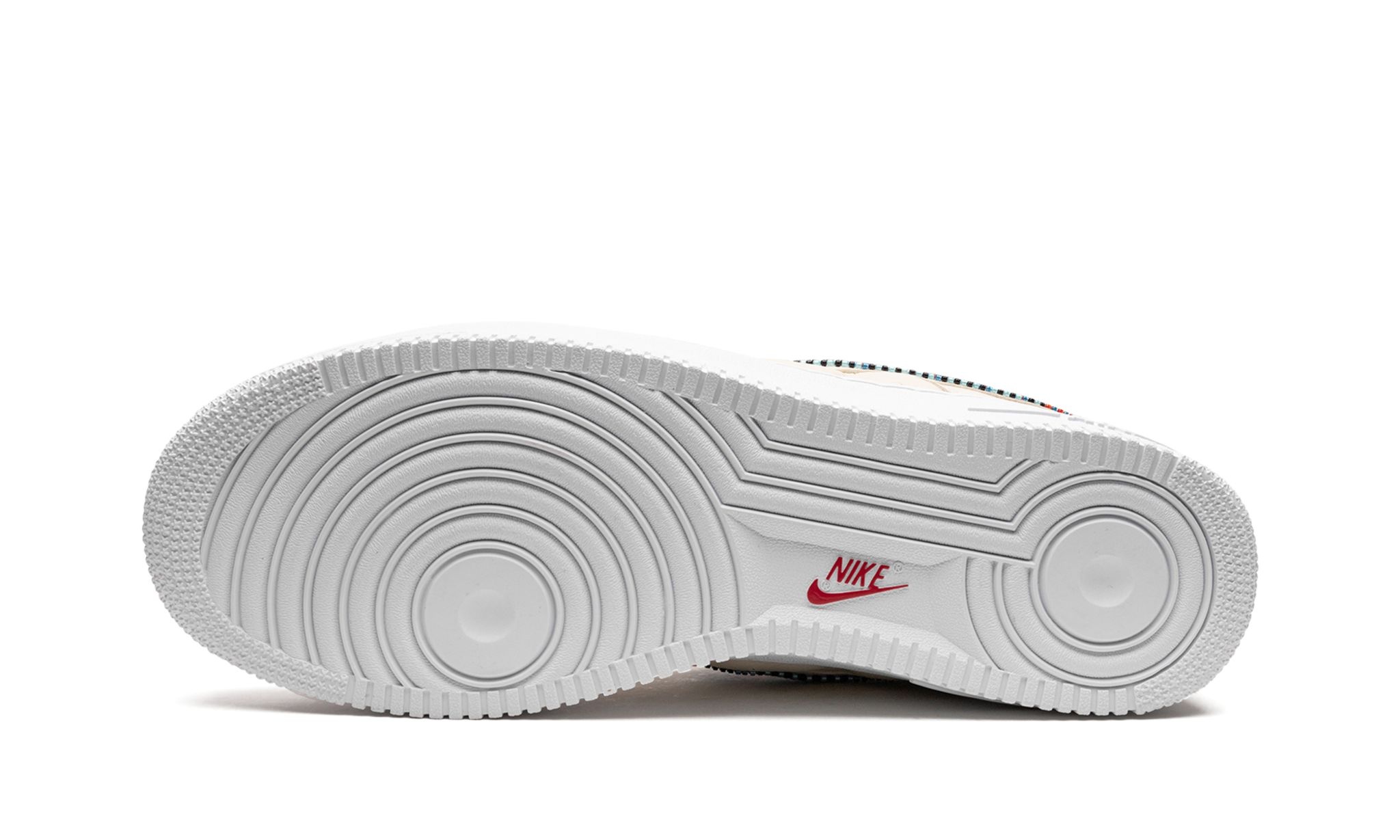 Air Force 1 Low WMNS "Premium Goods - The Bella" - 5