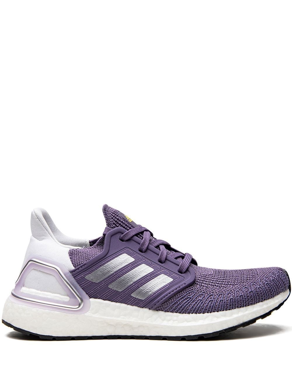 Ultraboost 20 low-top sneakers - 1