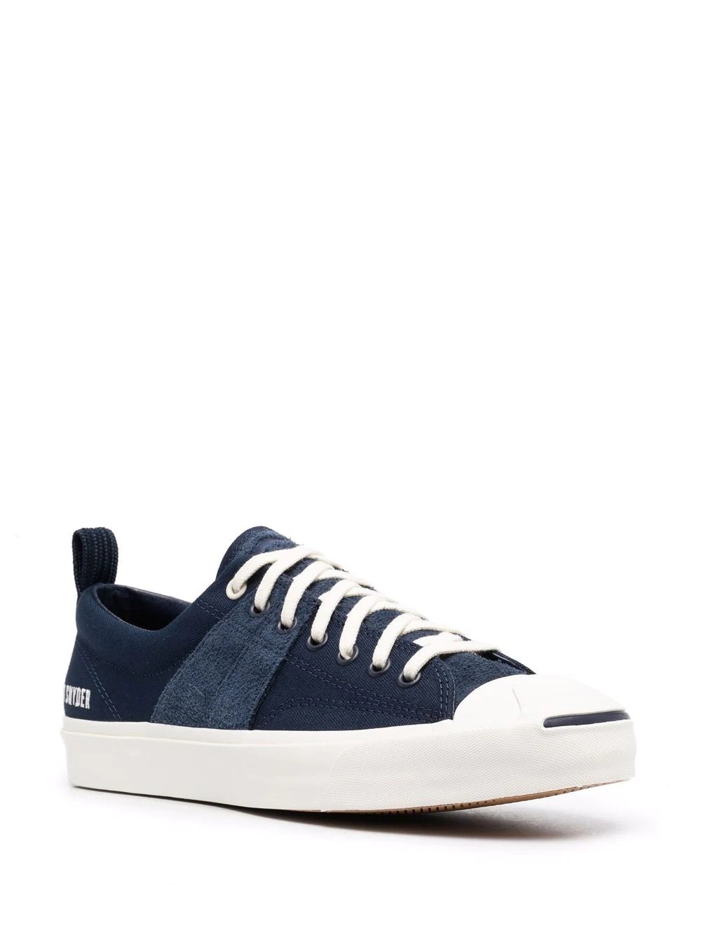 x Todd Synder Jack Purcell sneakers - 2