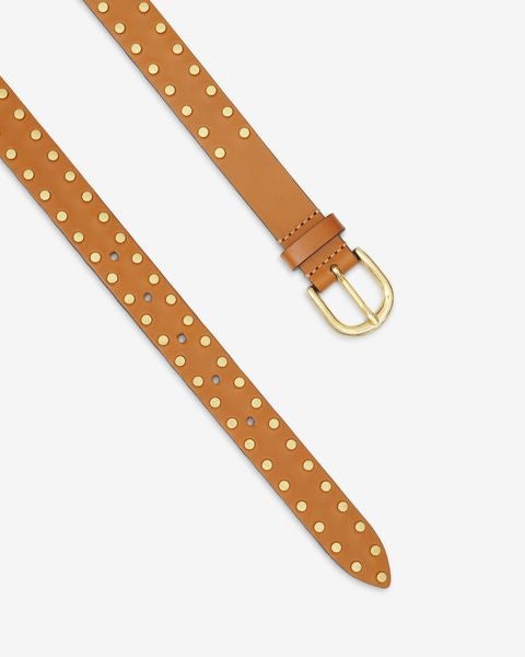 ZAP BELT - 7