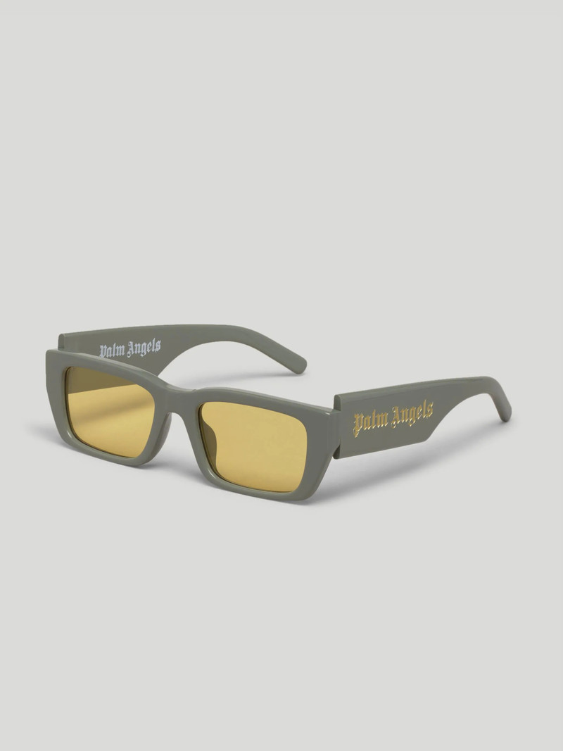 PALM SUNGLASSES 1