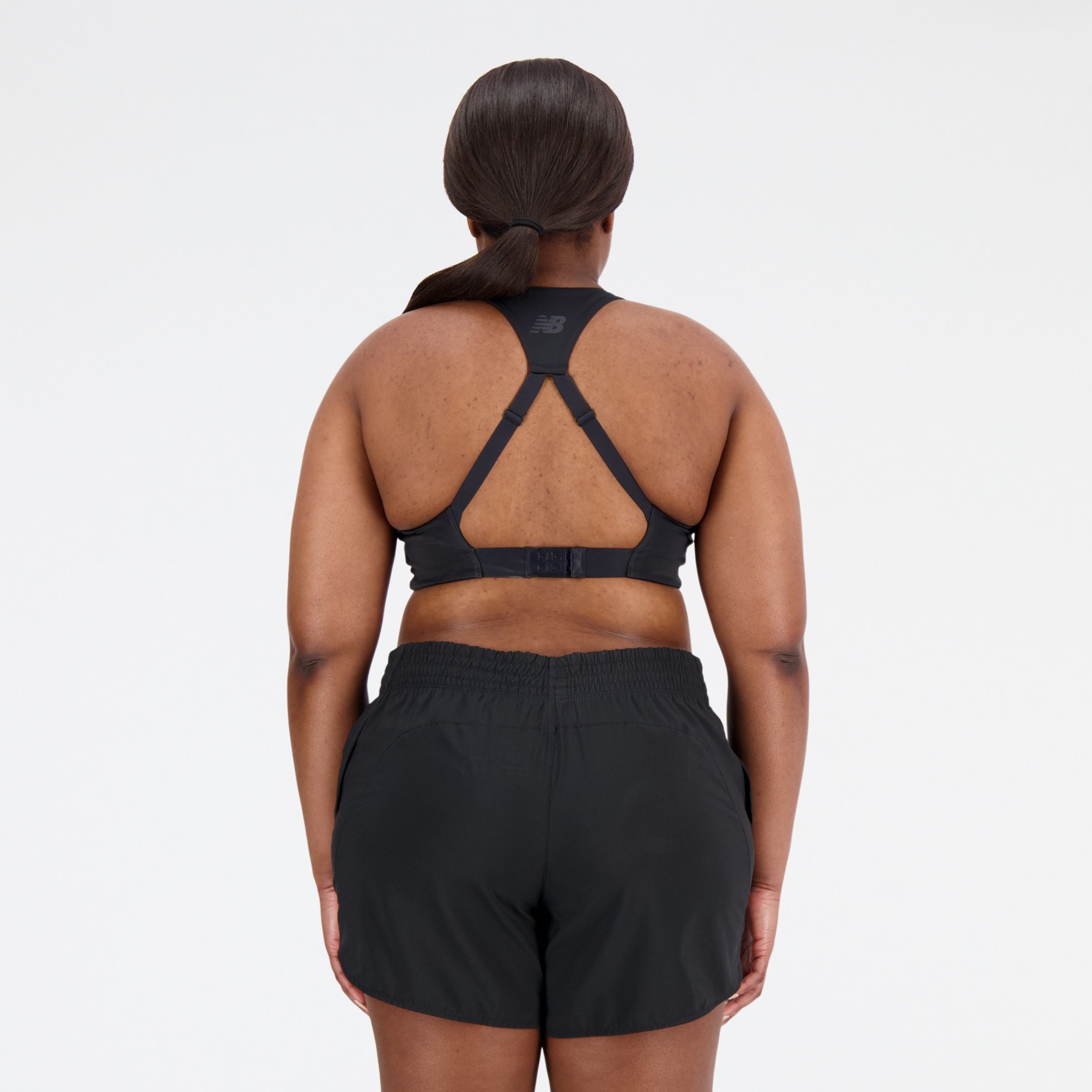 NB Power X Bra - 4