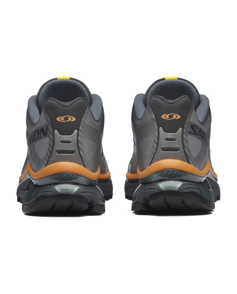 XT-4 OG 4