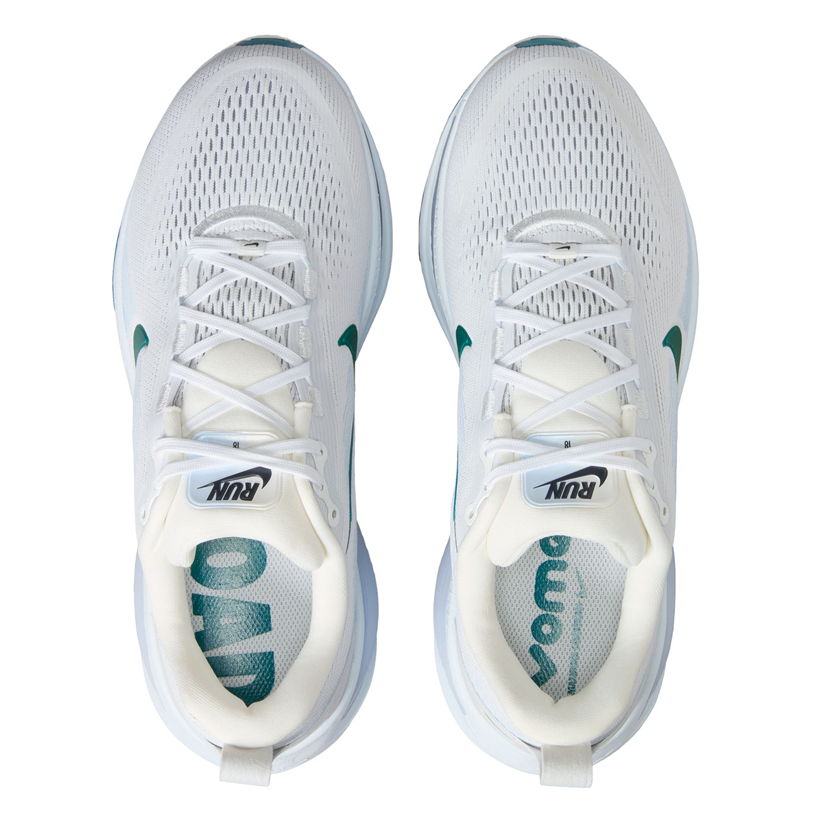 Nike Vomero 18 - 3