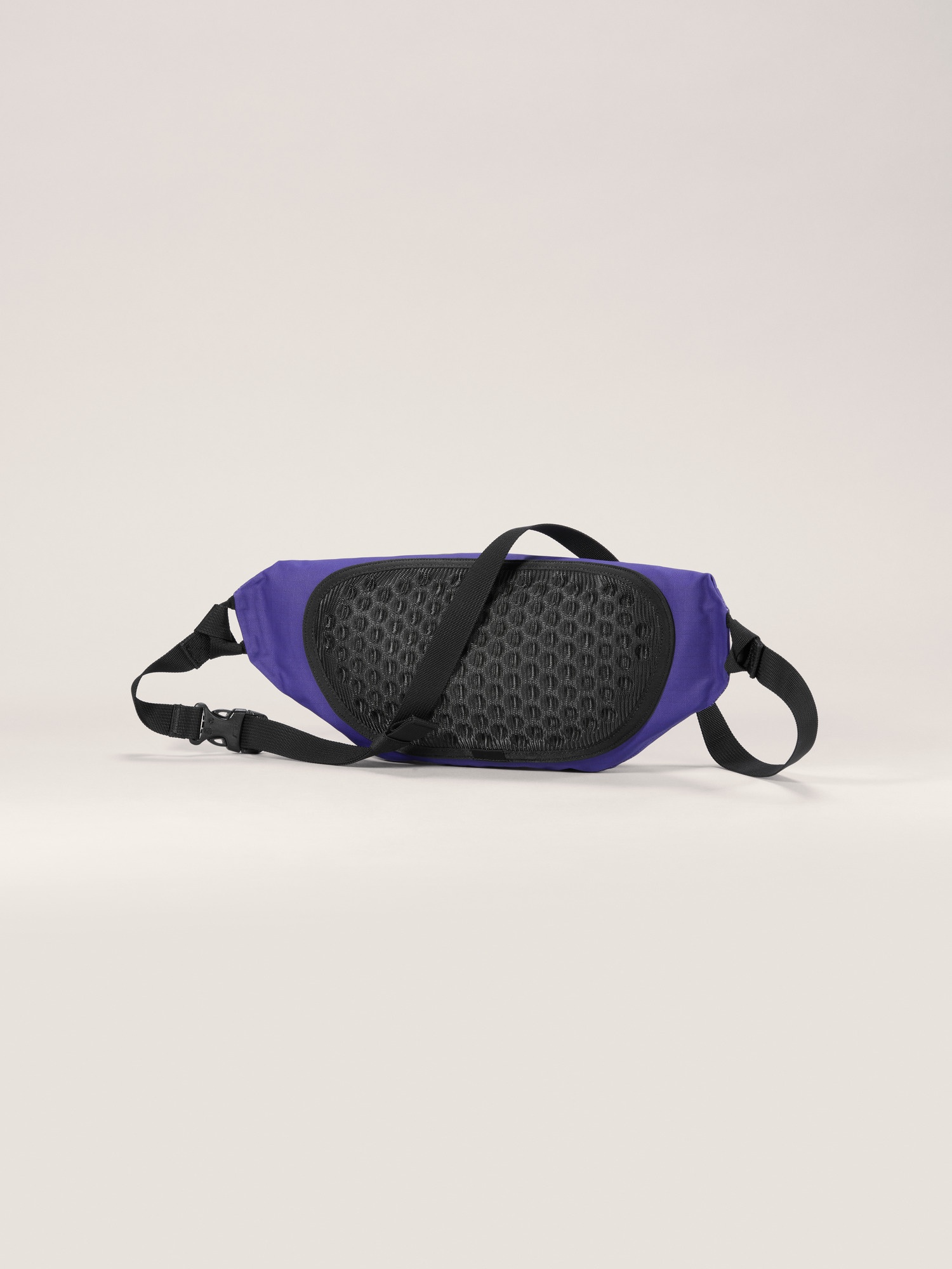 Granville Crossbody Bag - 2