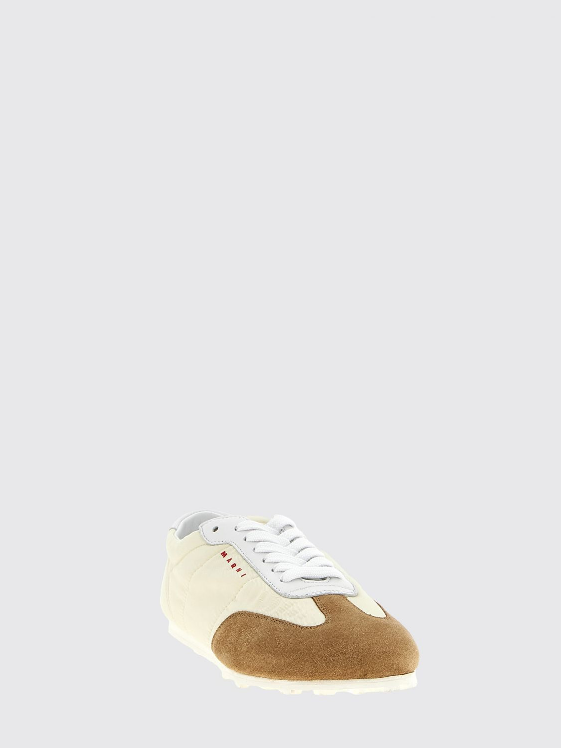Sneakers woman Marni - 2