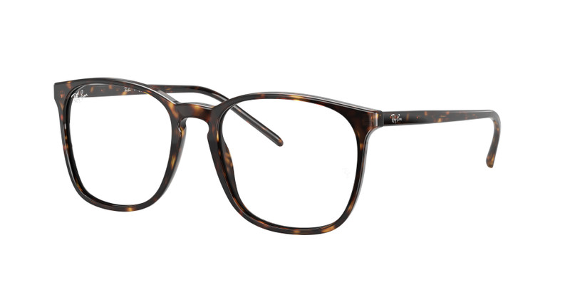 RB5387 OPTICS 3