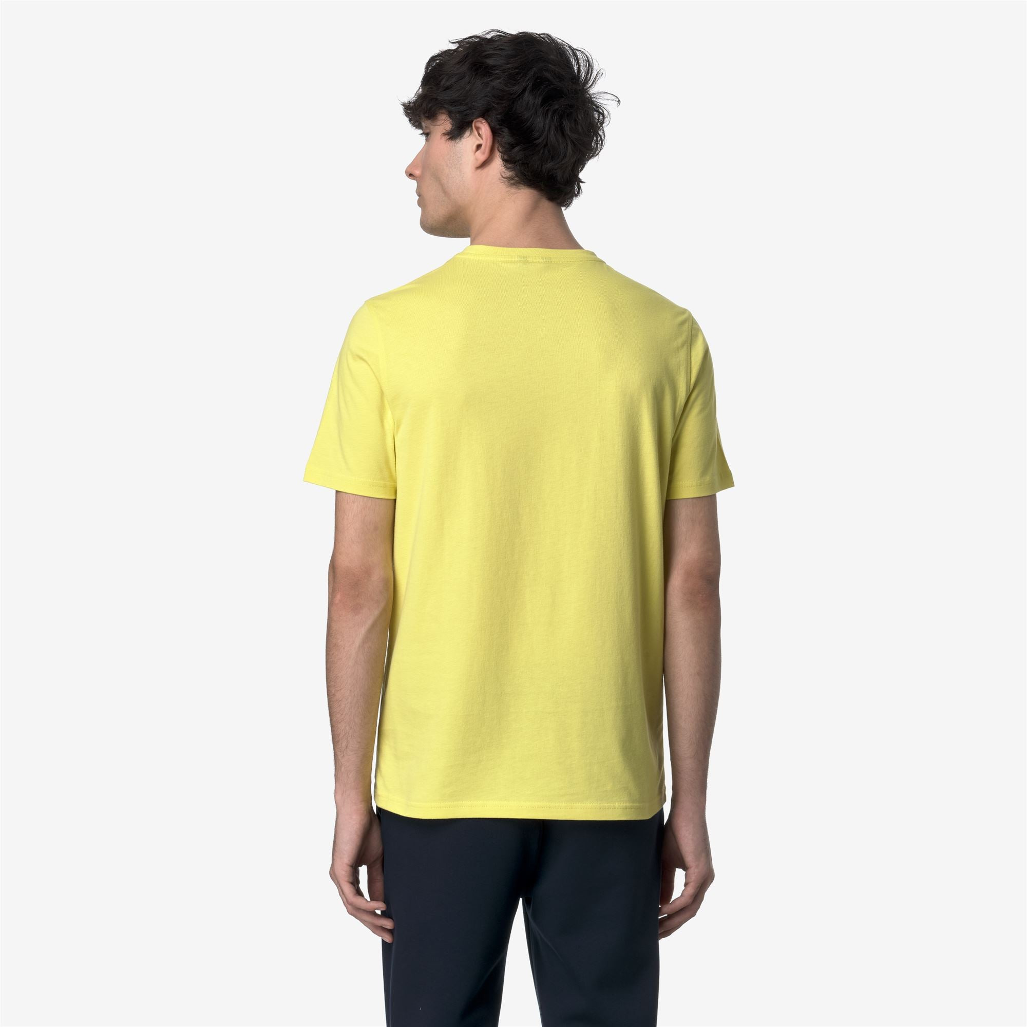 ODOM JERSEY - 5