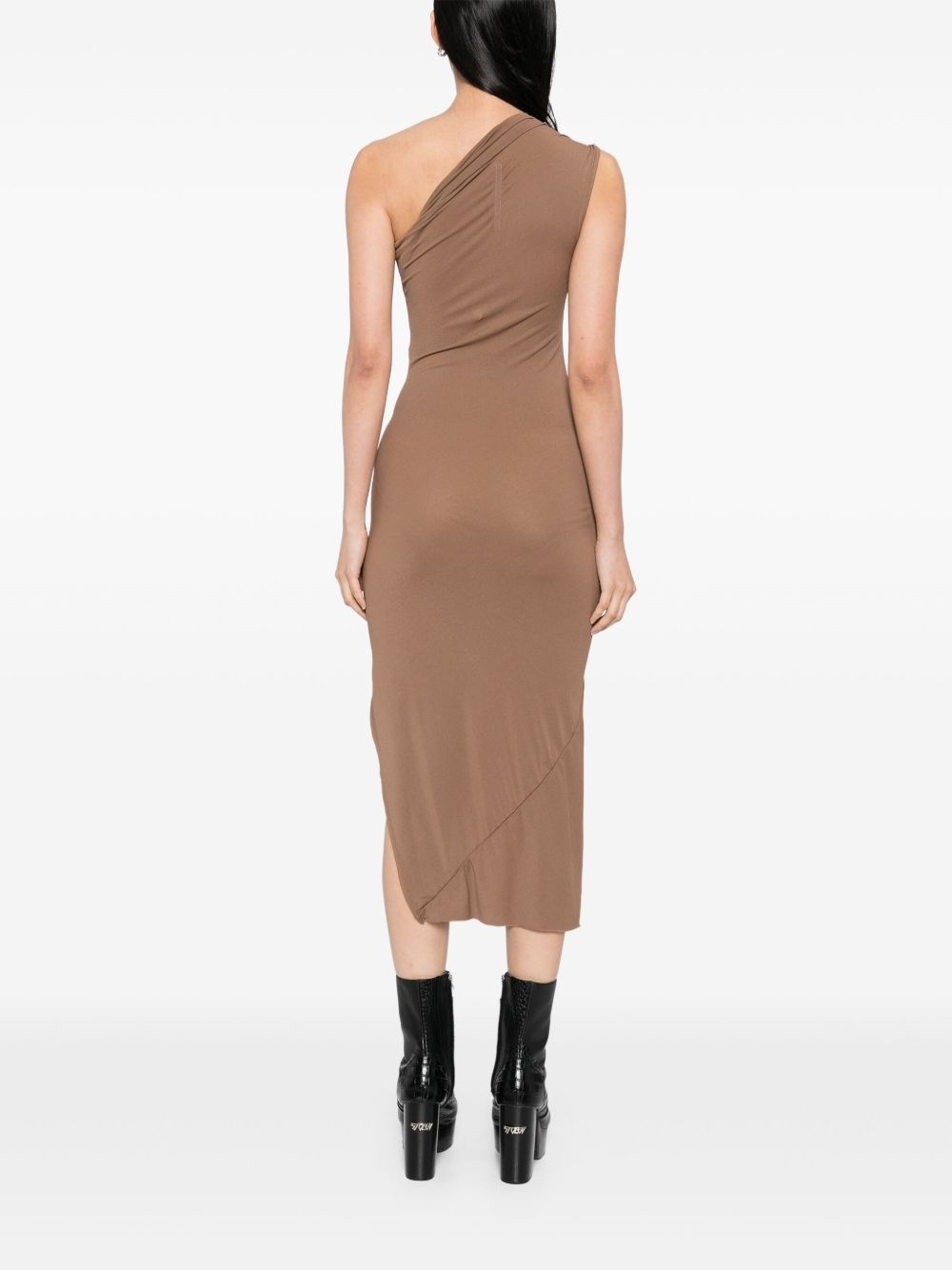 Hydra dress - 4
