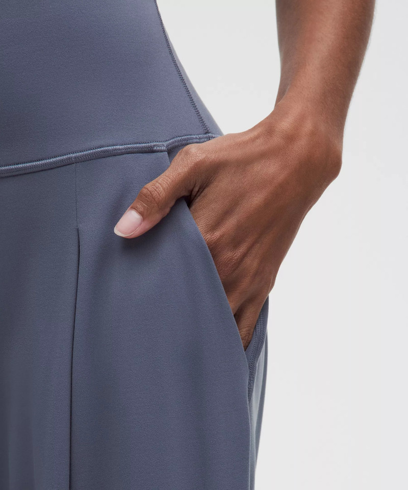 lululemon Align™ Palazzo Pant *Regular 5