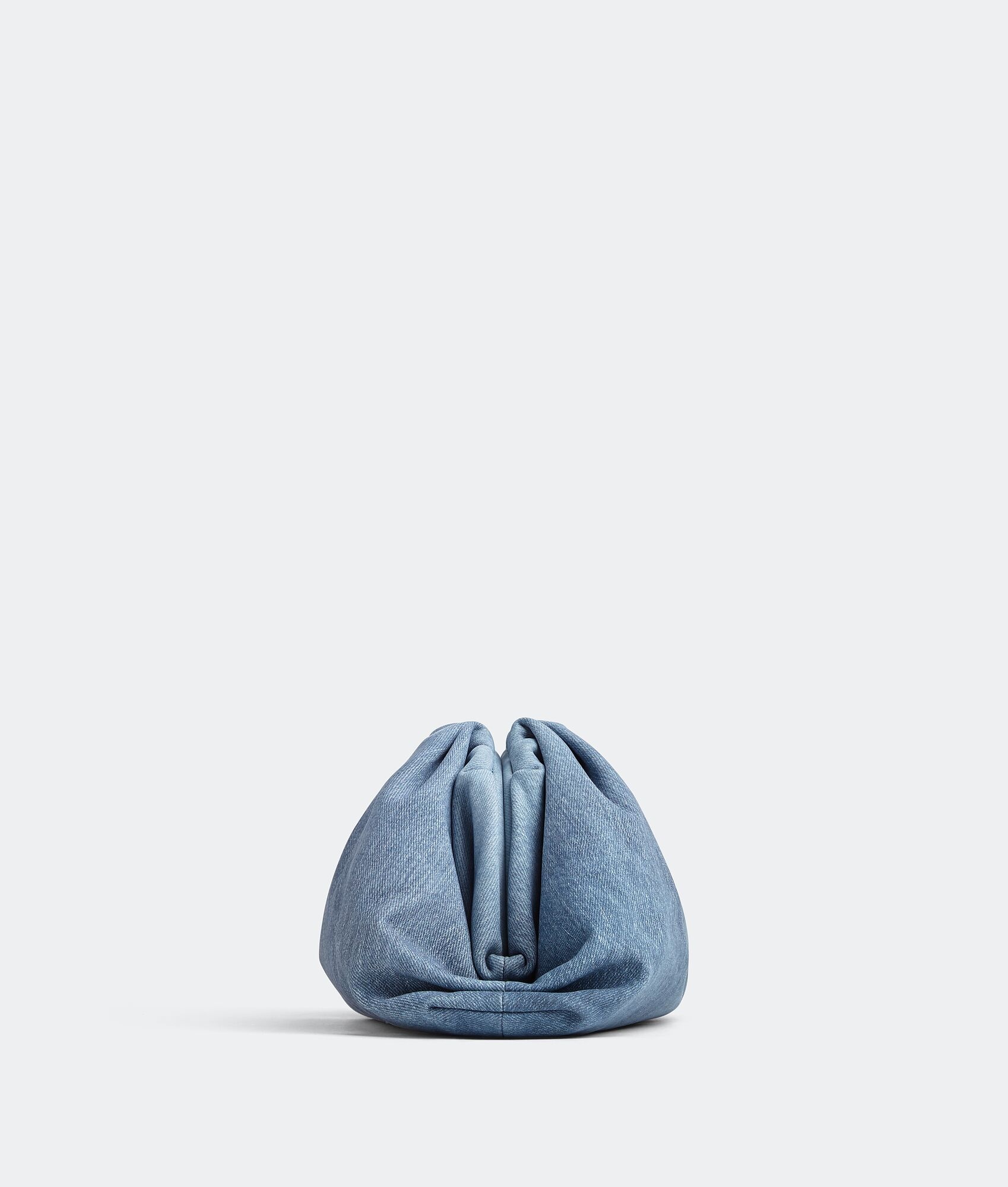 teen pouch - 2