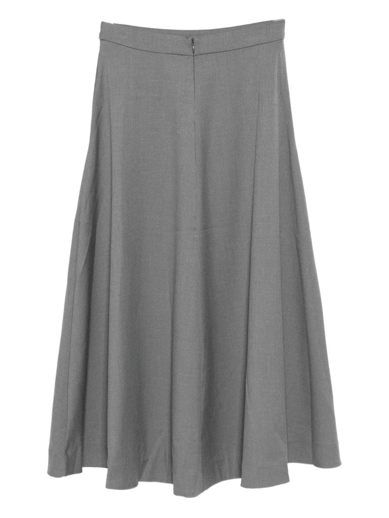 Reformation First Light skirt outlook