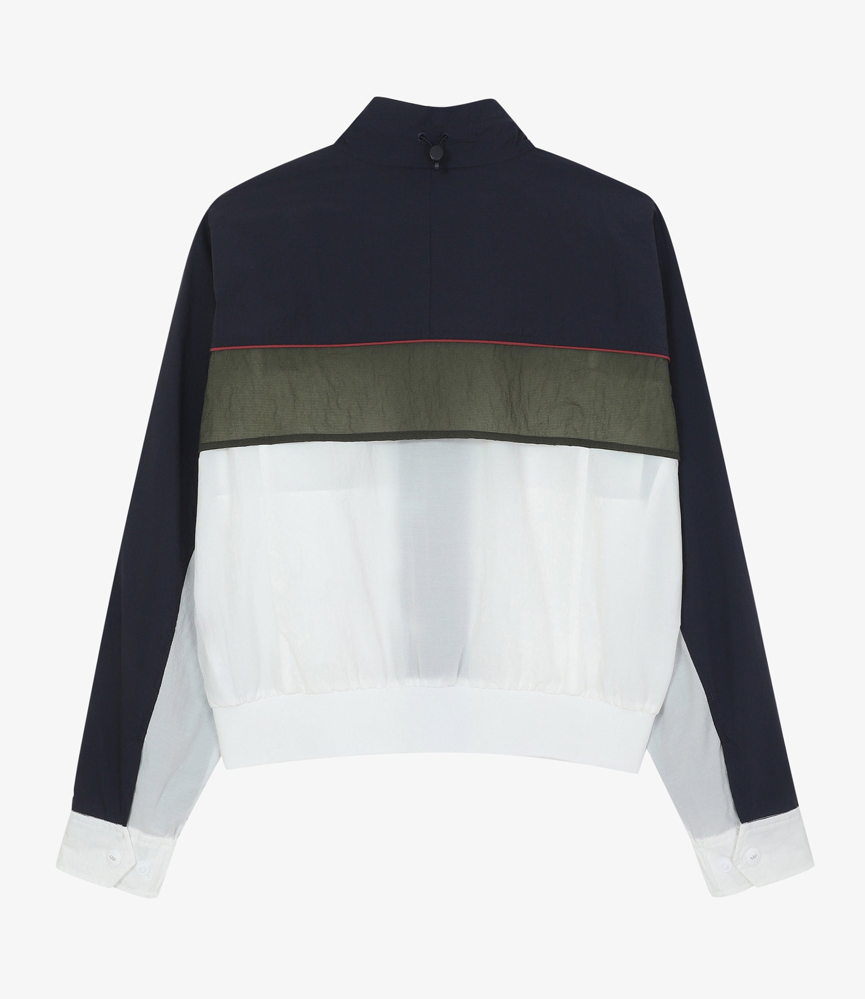 LORENA JACKET - 4