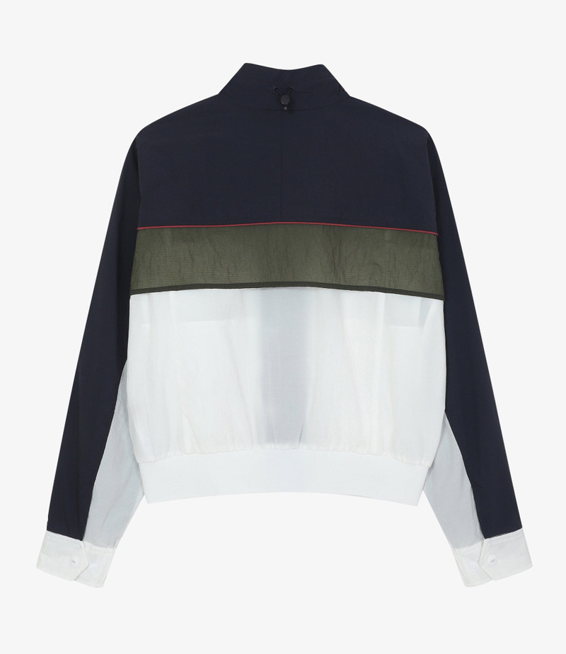 LORENA JACKET 4