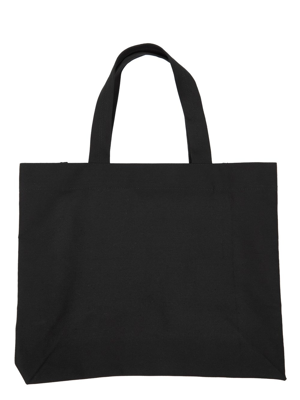 BAGS - 2