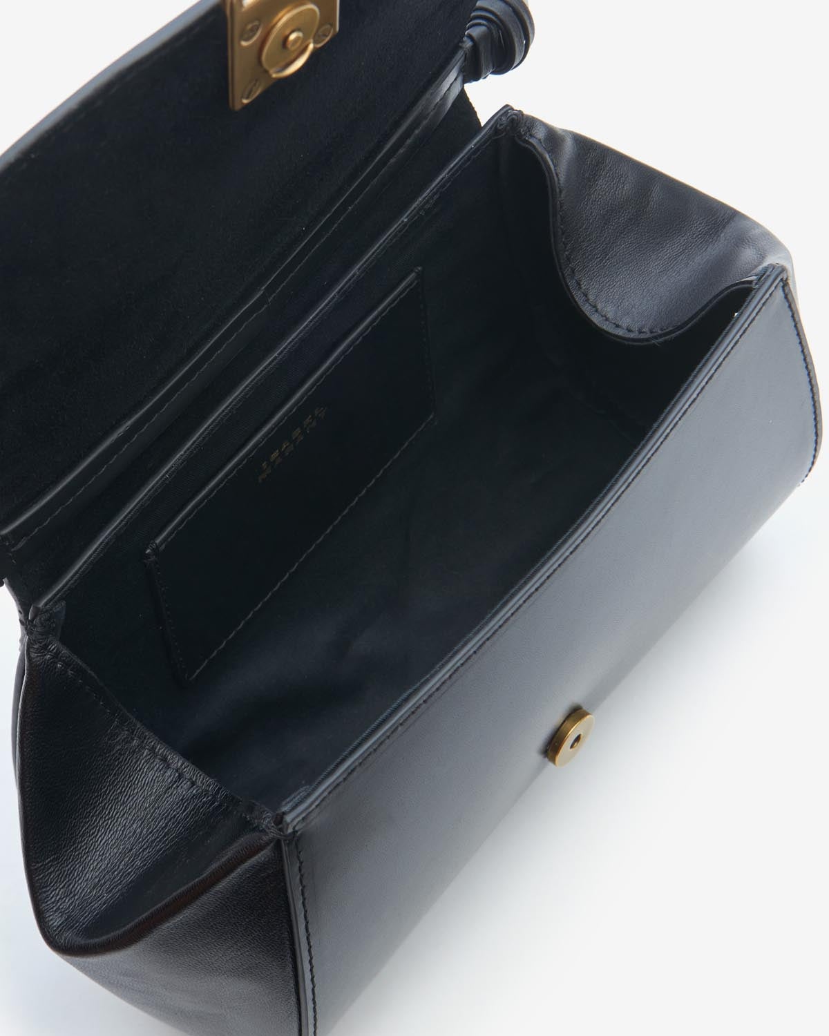 MURCIA BAG - 3