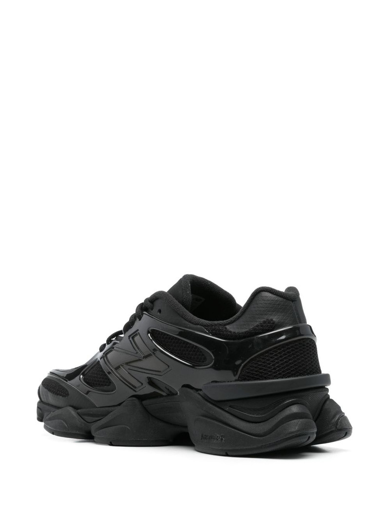9060 sneakers 3