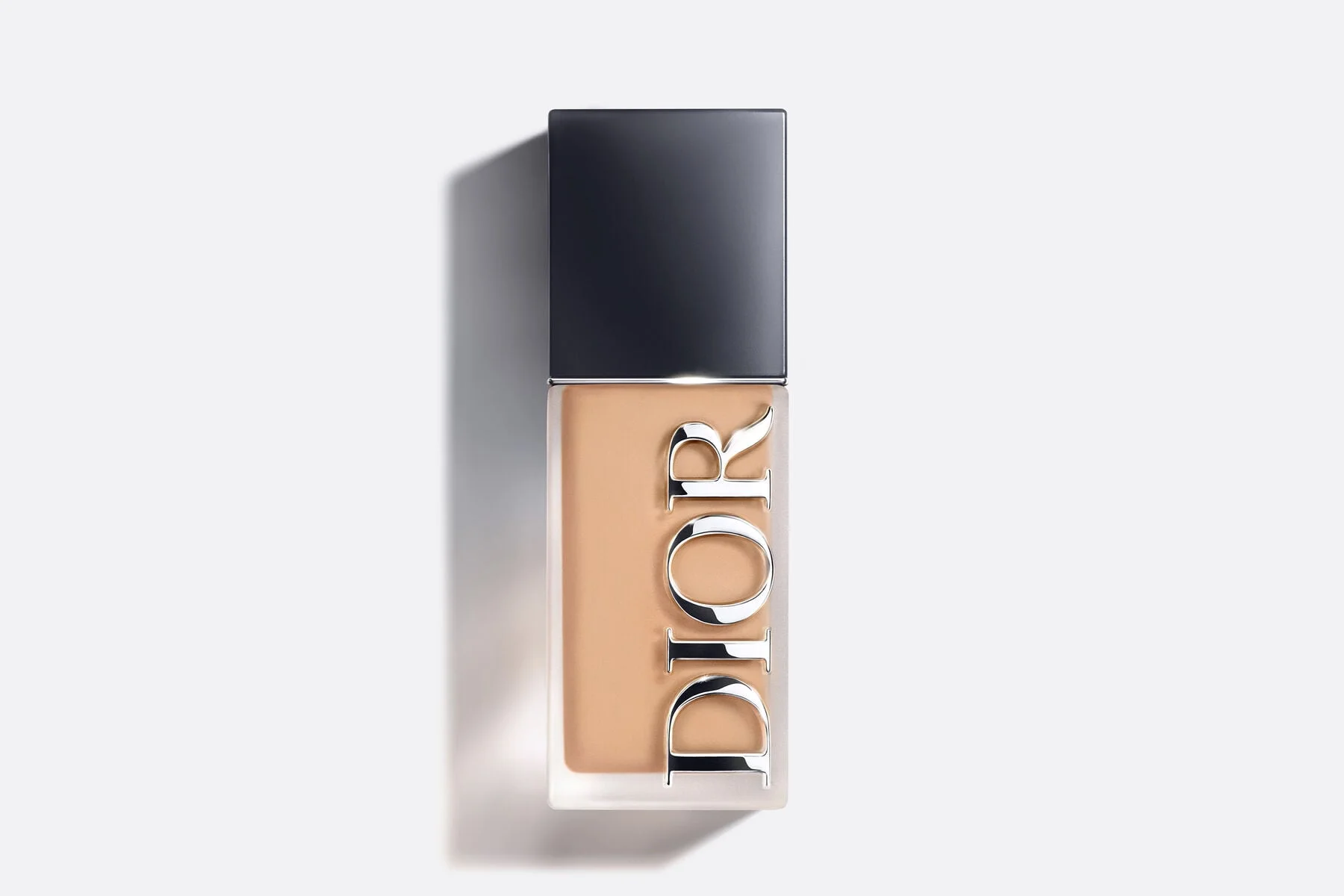 Dior Forever Skin Wear - 1