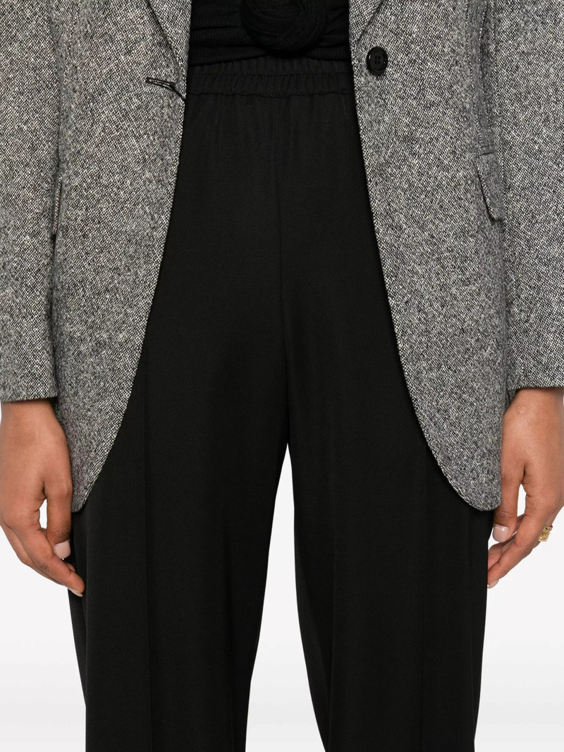 DOLCE & GABBANA PANTS 5
