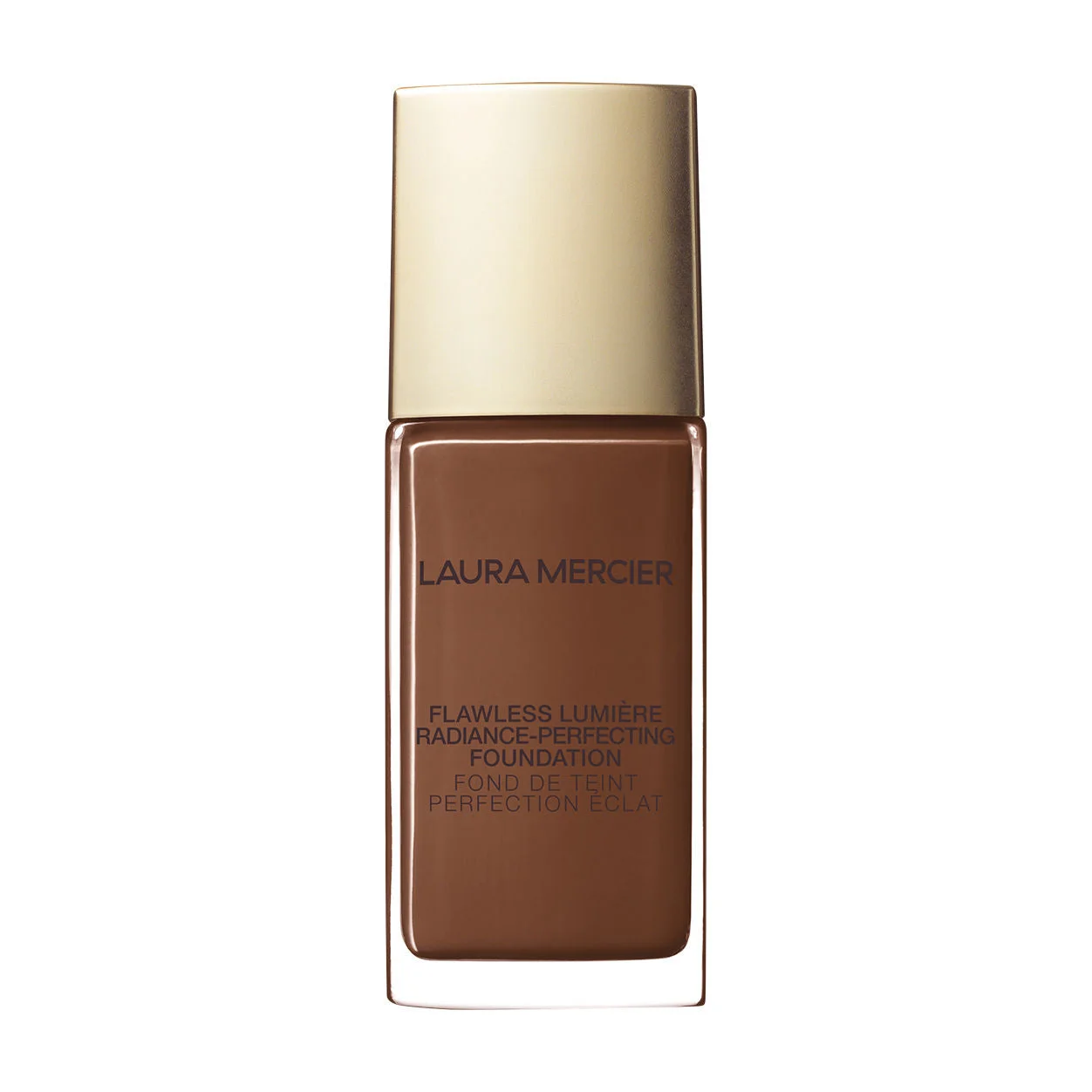 Flawless Lumière Radiance-Perfecting Foundation - 1