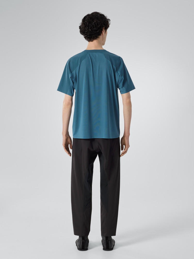 Veilance Dromos Tech T-Shirt outlook