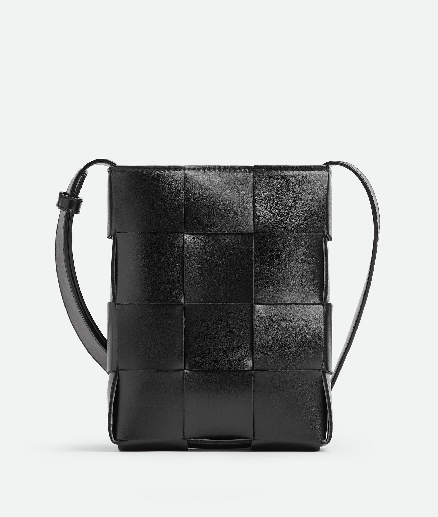 phone pouch - 1