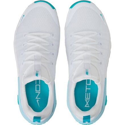 Free Metcon 6 Shoe - Women's - 4