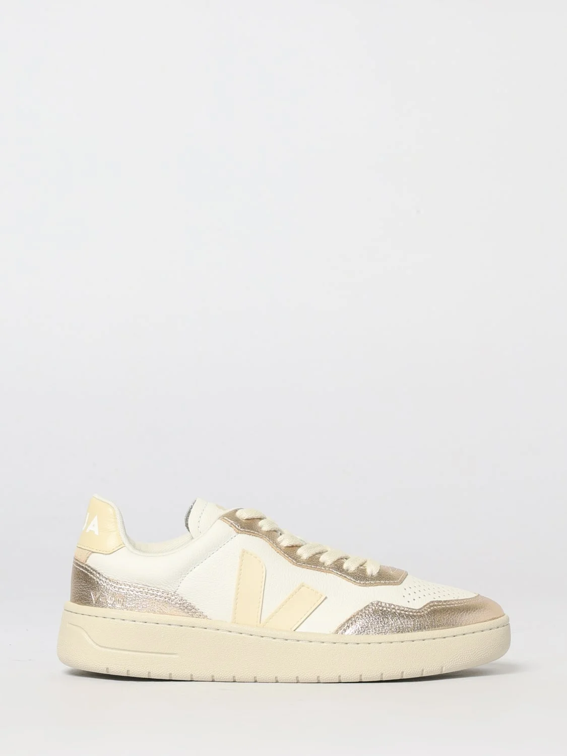Sneakers woman Veja - 1