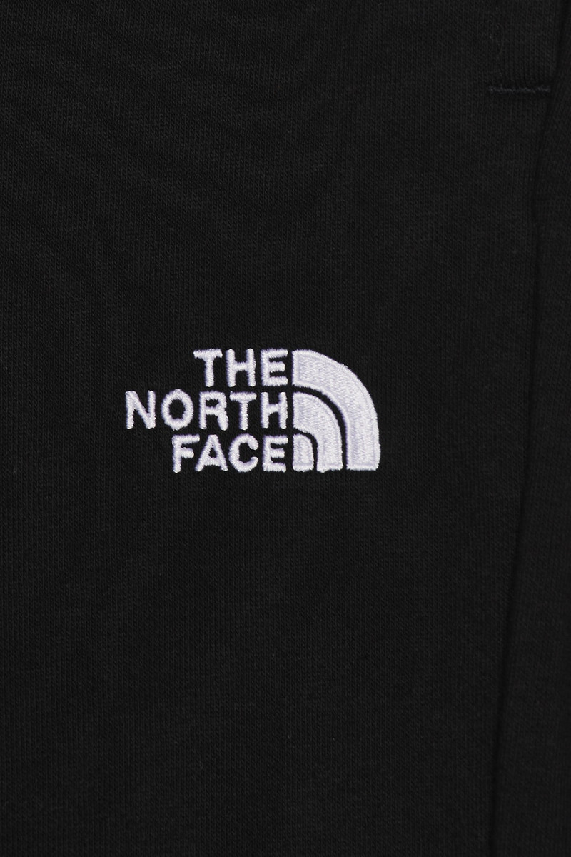 The North Face Evolution Simple Dome Pant outlook