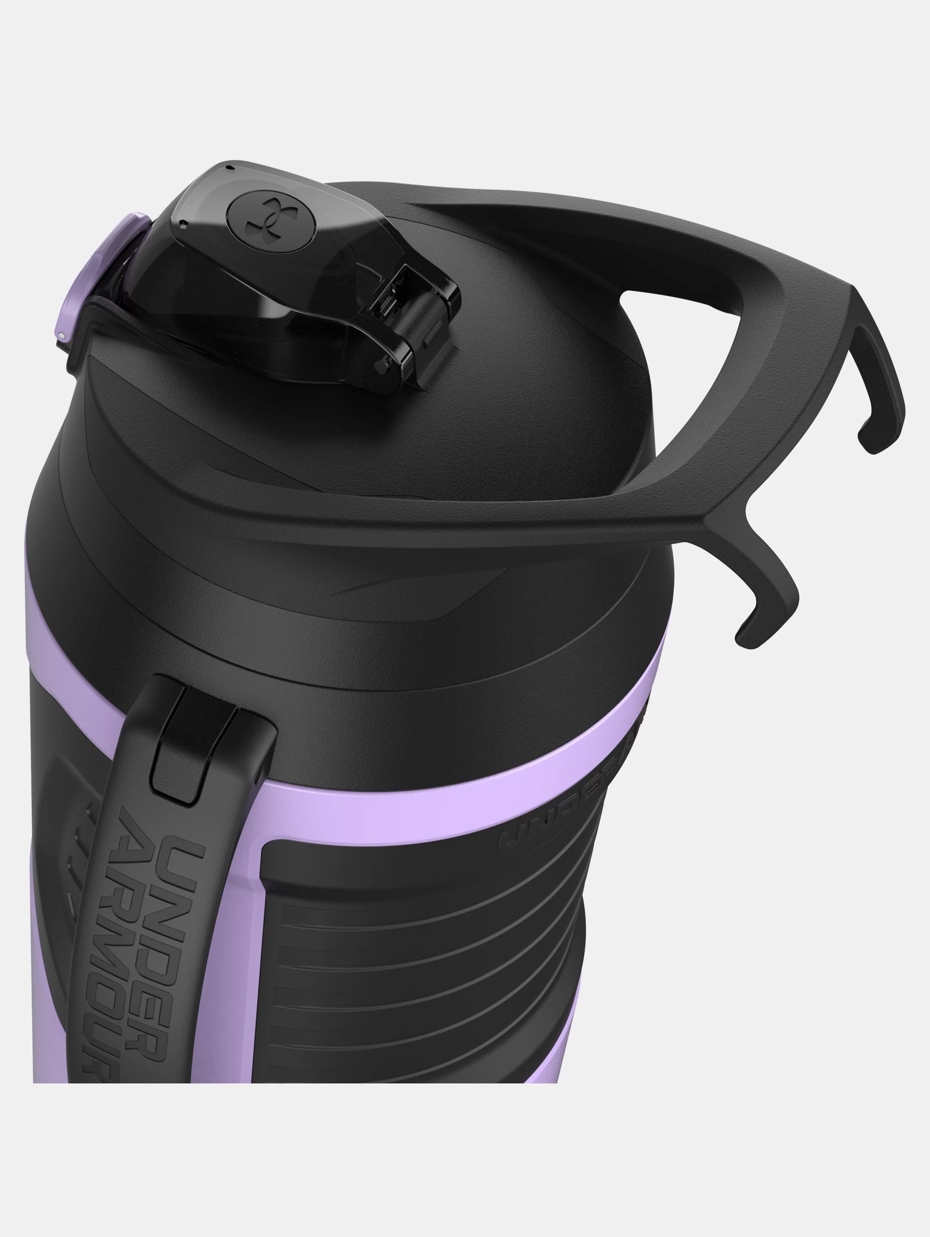 UA Playmaker Jug 64 oz. Water Bottle - 5