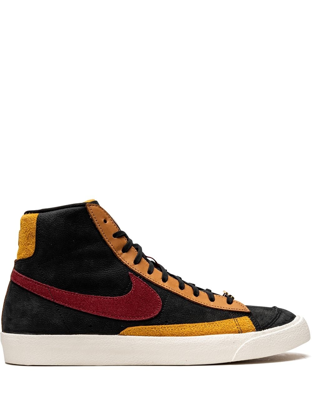 Blazer Mid "Dorothy Gathers" sneakers - 1