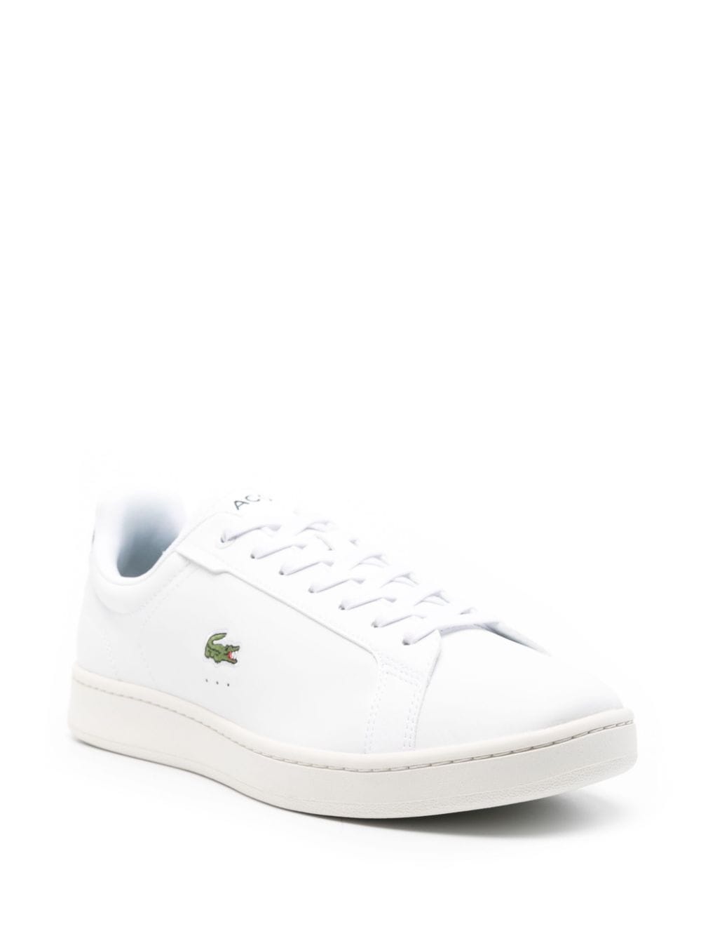Carnaby Pro Premium leather sneakers - 2