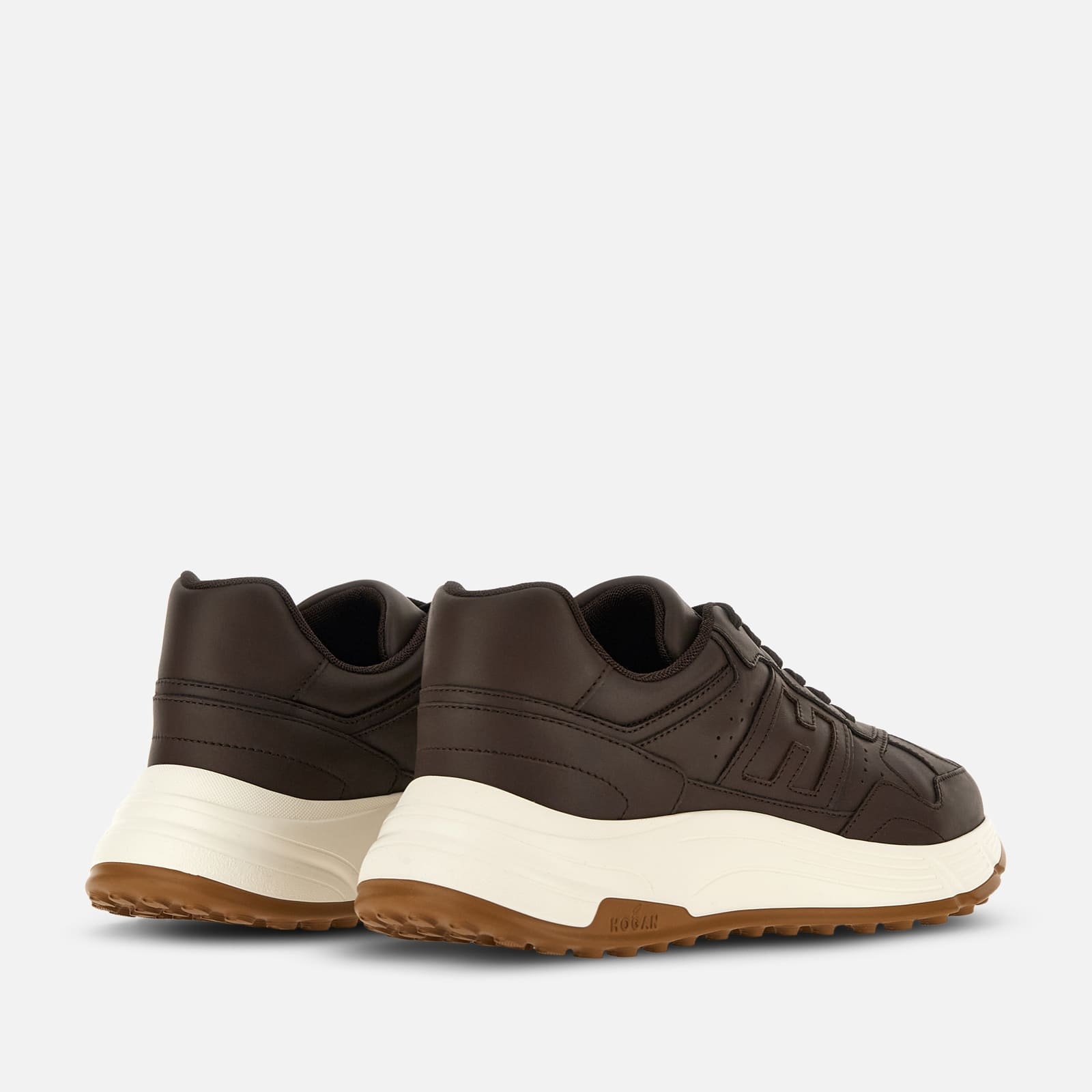 Sneakers Hogan Hyperlight - 3