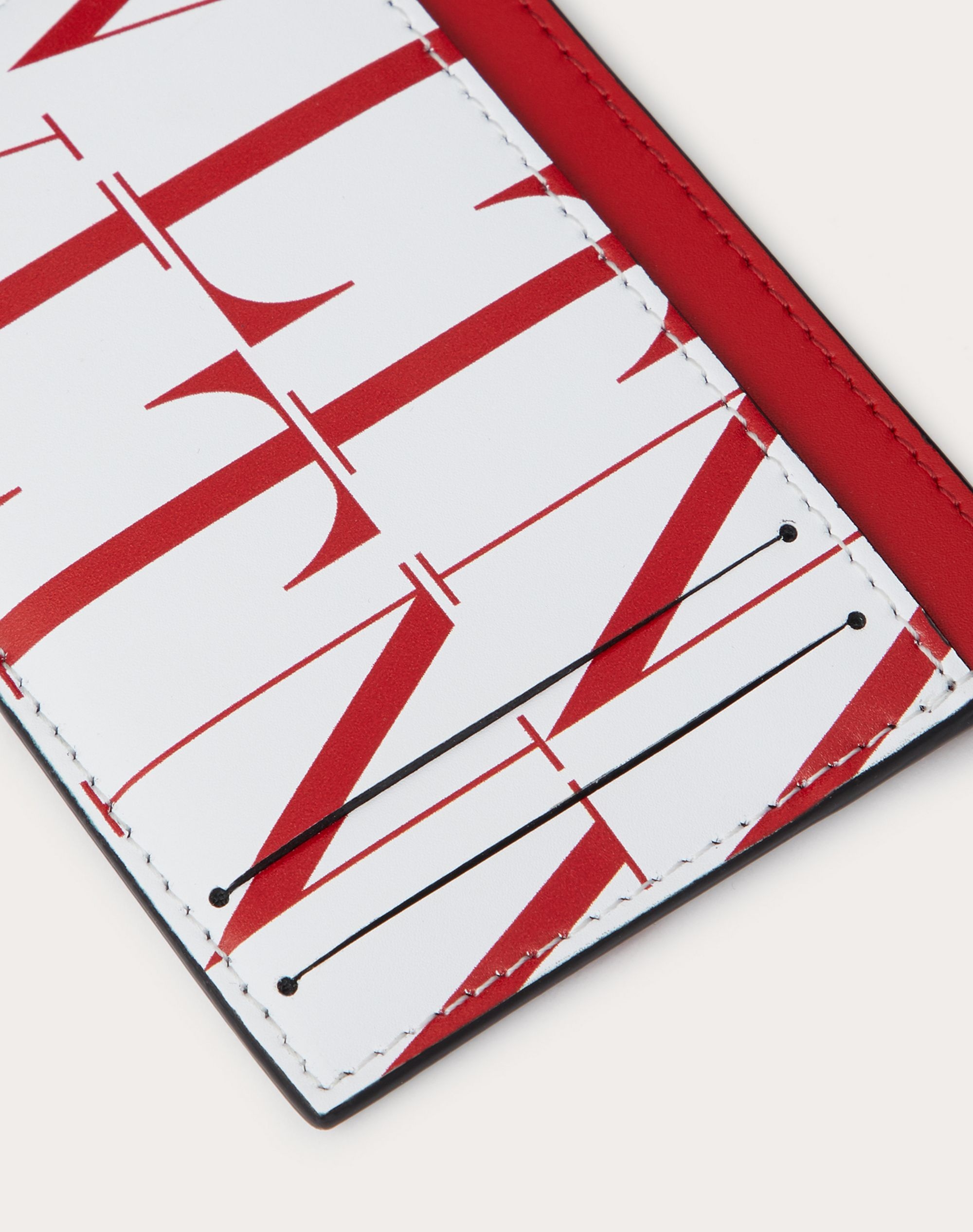VLTN TIMES Cardholder - 2