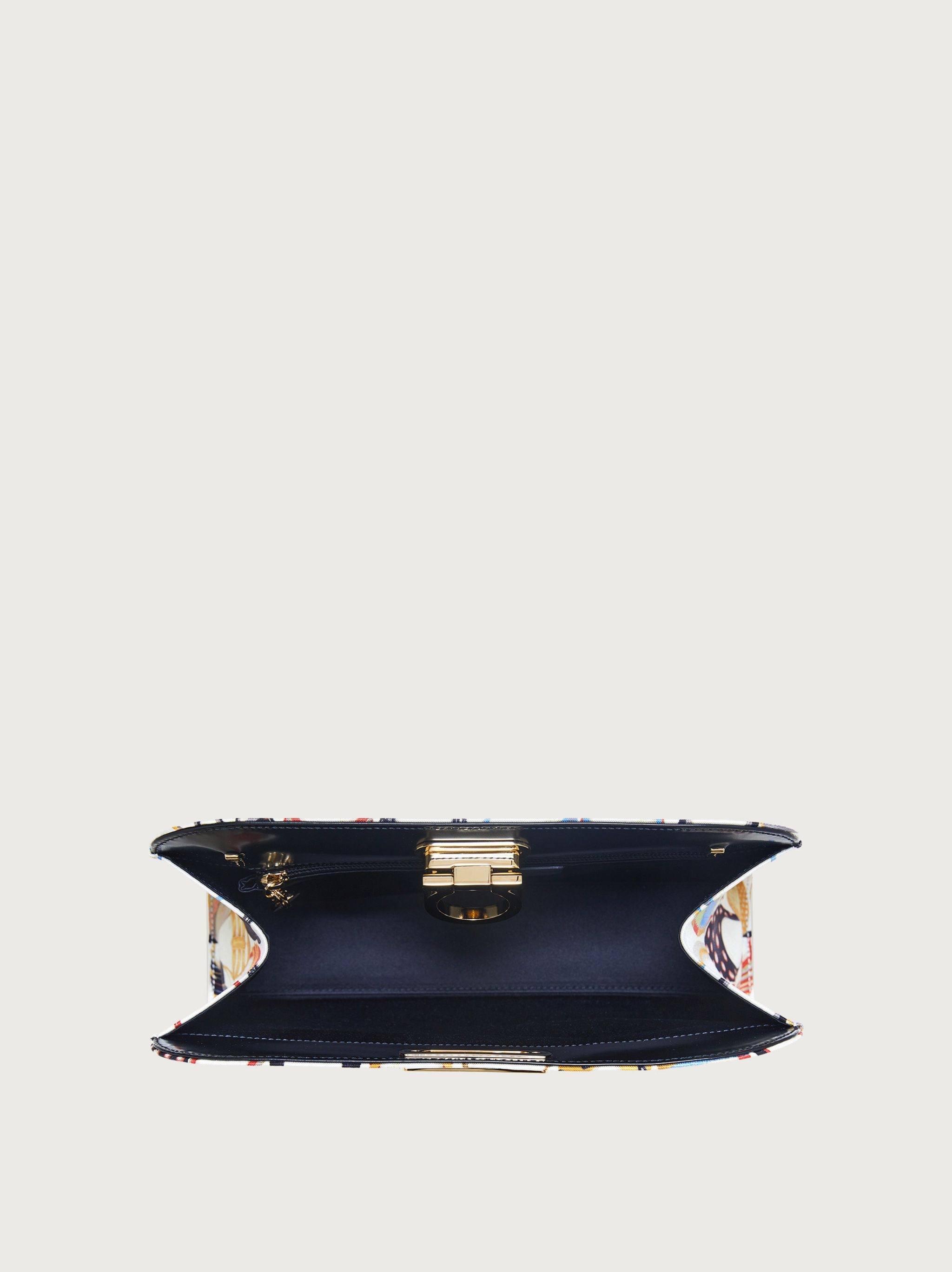 Diana clutch - 6