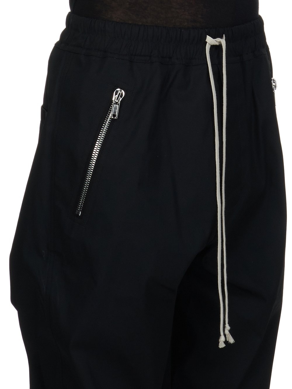 PANTS - 4