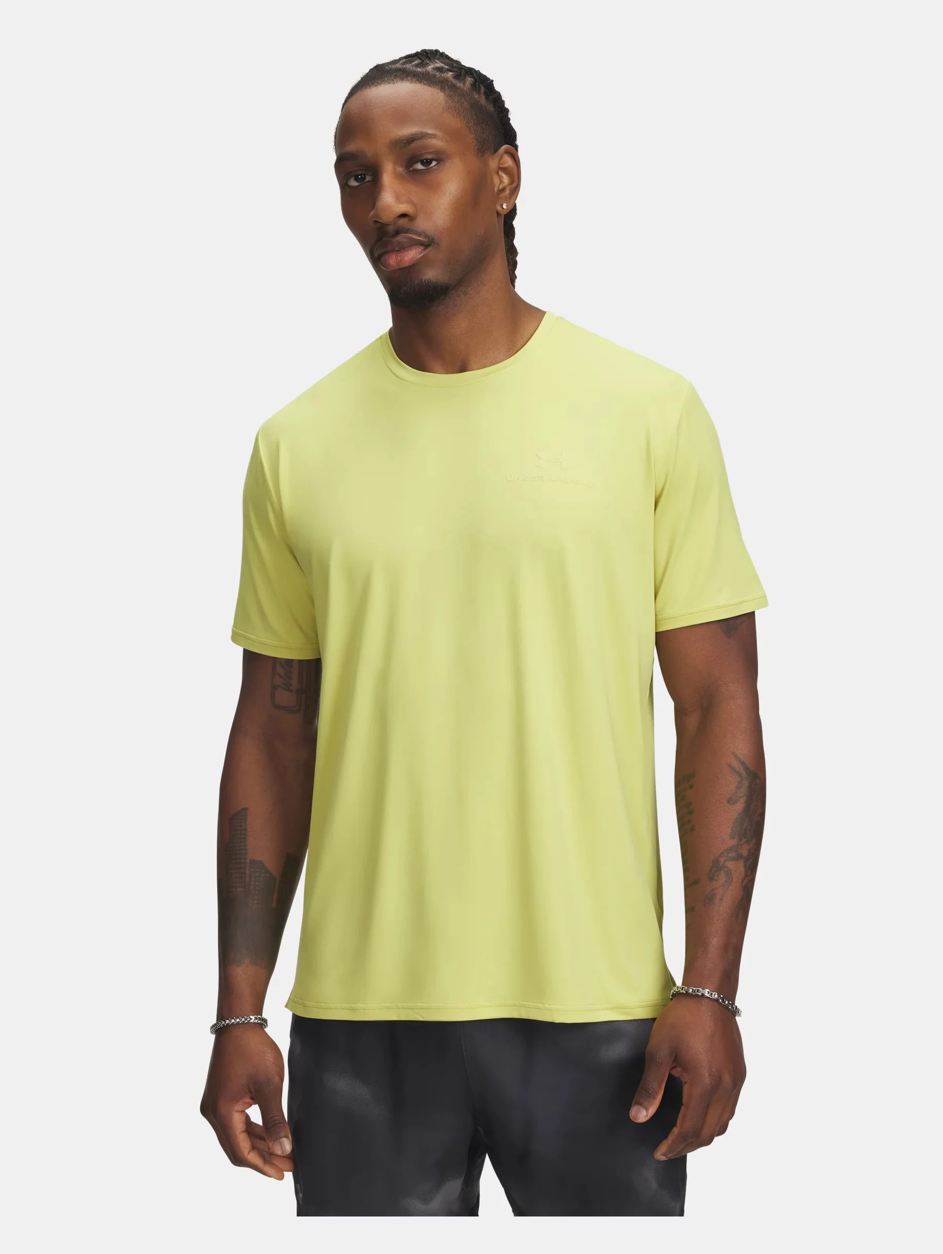 UA Vanish Energy - 1