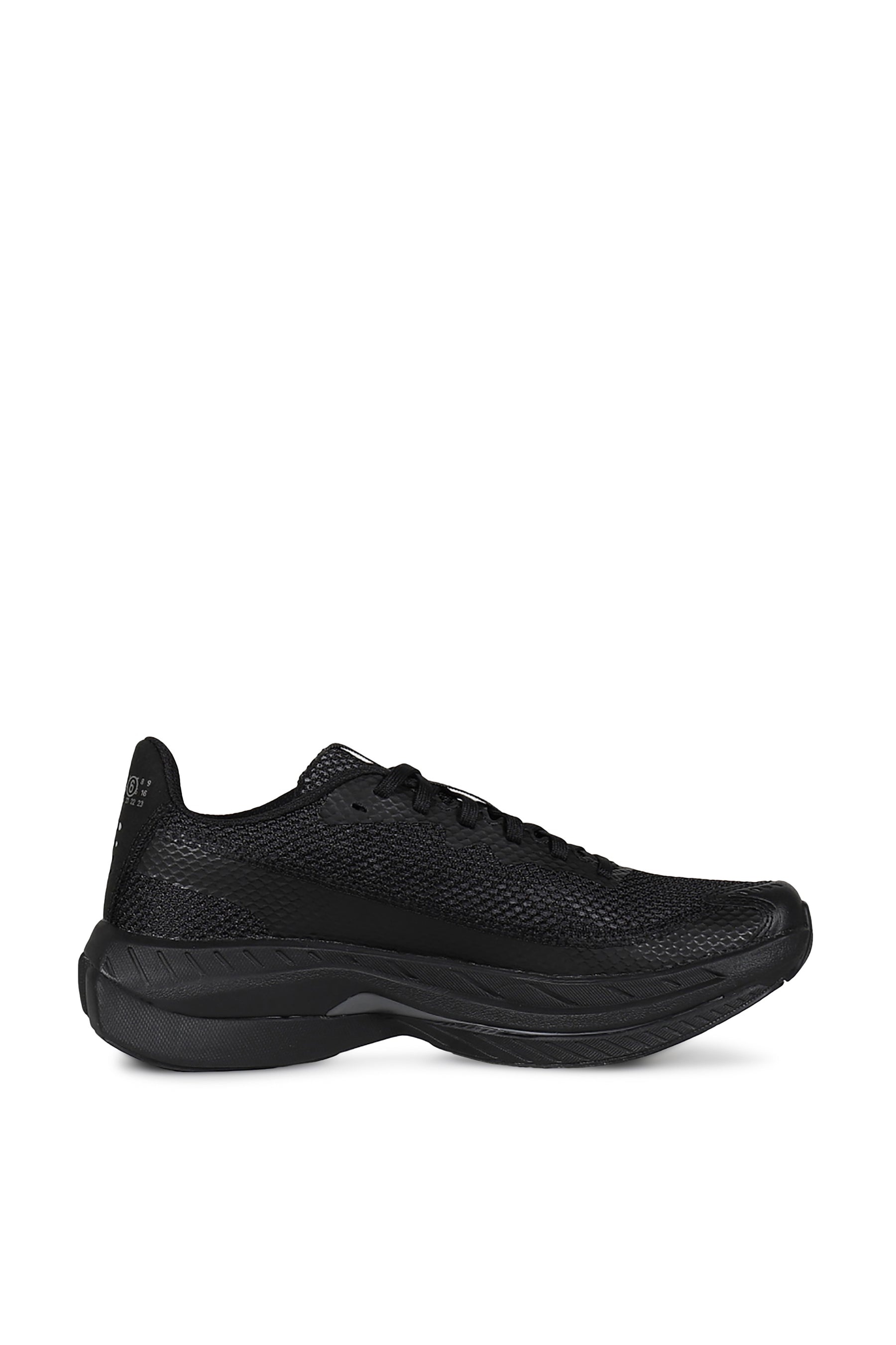 SPECTUR 2 MM6 / BLK - 2