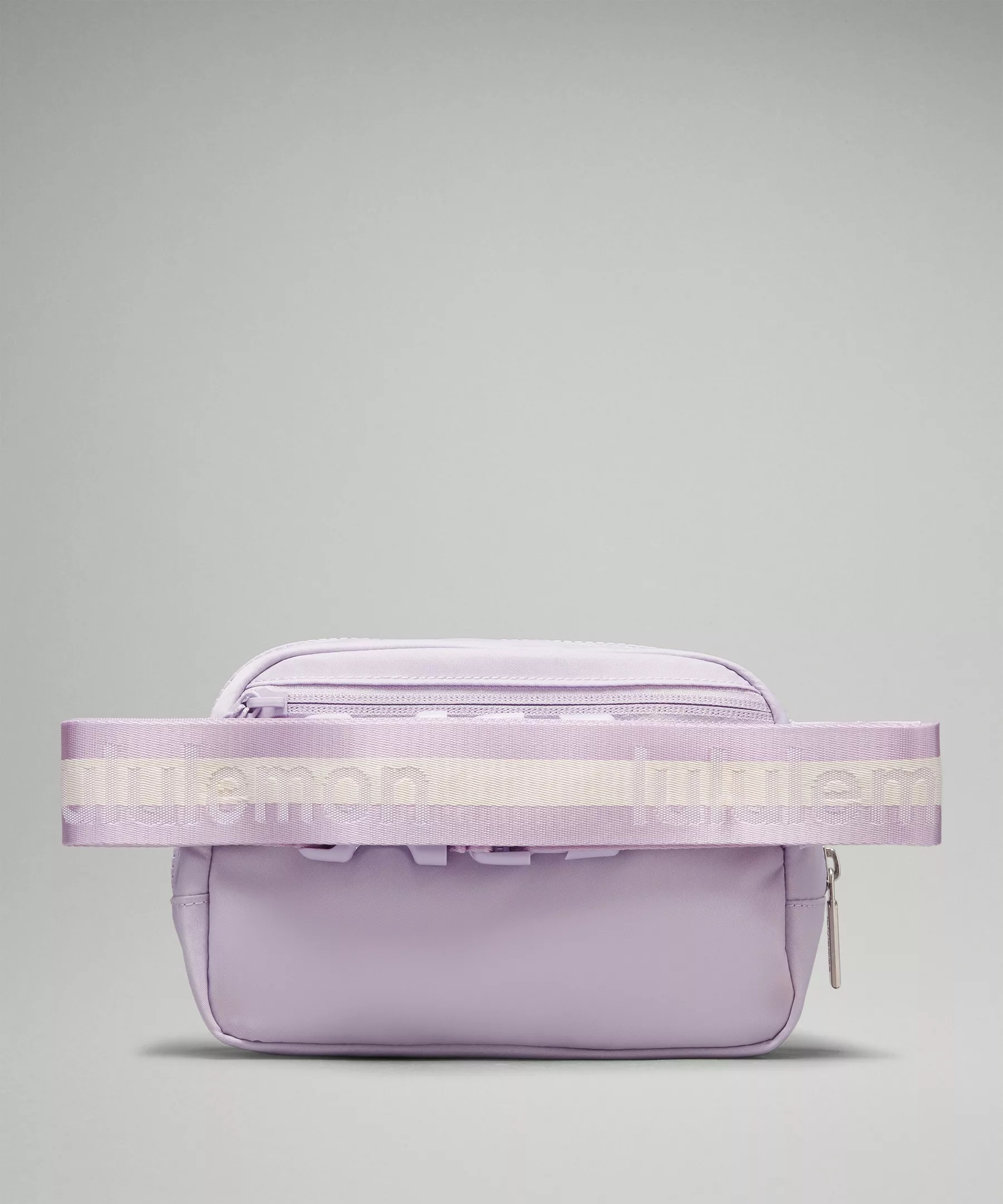 Everywhere Belt Bag 1L *Wordmark - 3